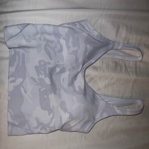 Lululemon Align Tank Top